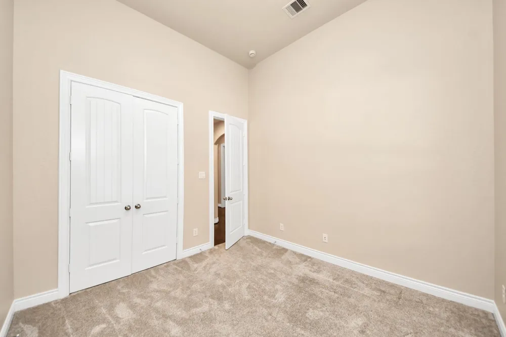 24219 Peralta Glen Lane Katy, TX 77494