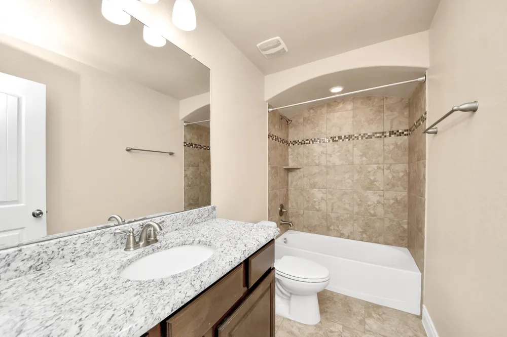 24219 Peralta Glen Lane Katy, TX 77494