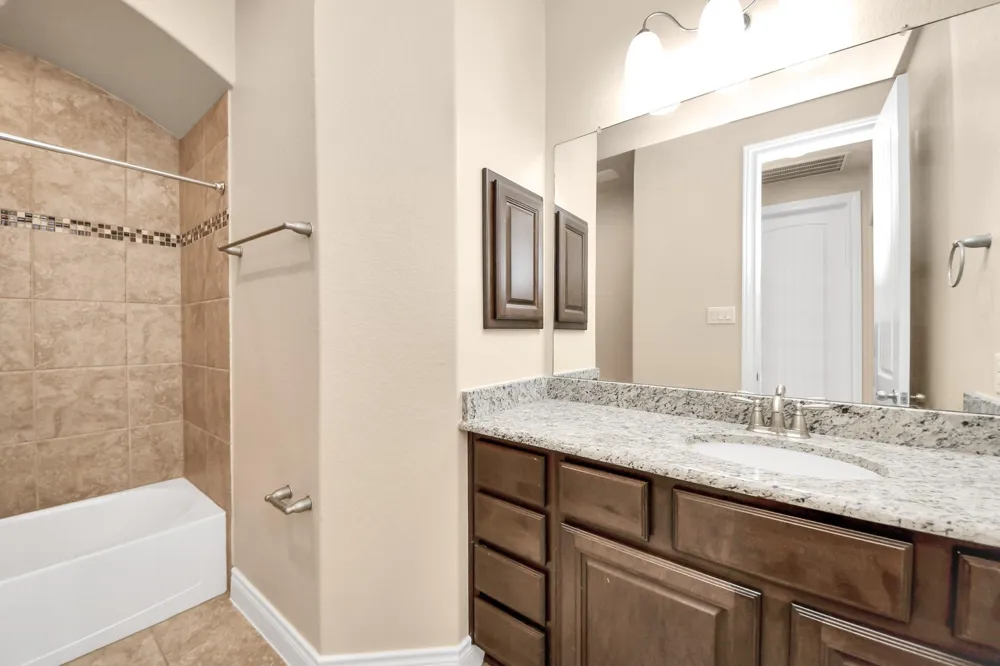 24219 Peralta Glen Lane Katy, TX 77494