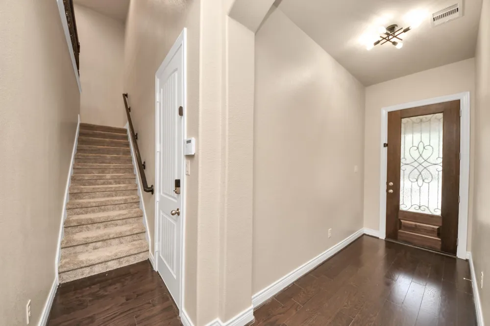 24219 Peralta Glen Lane Katy, TX 77494