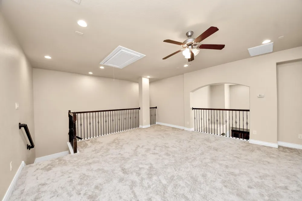 24219 Peralta Glen Lane Katy, TX 77494