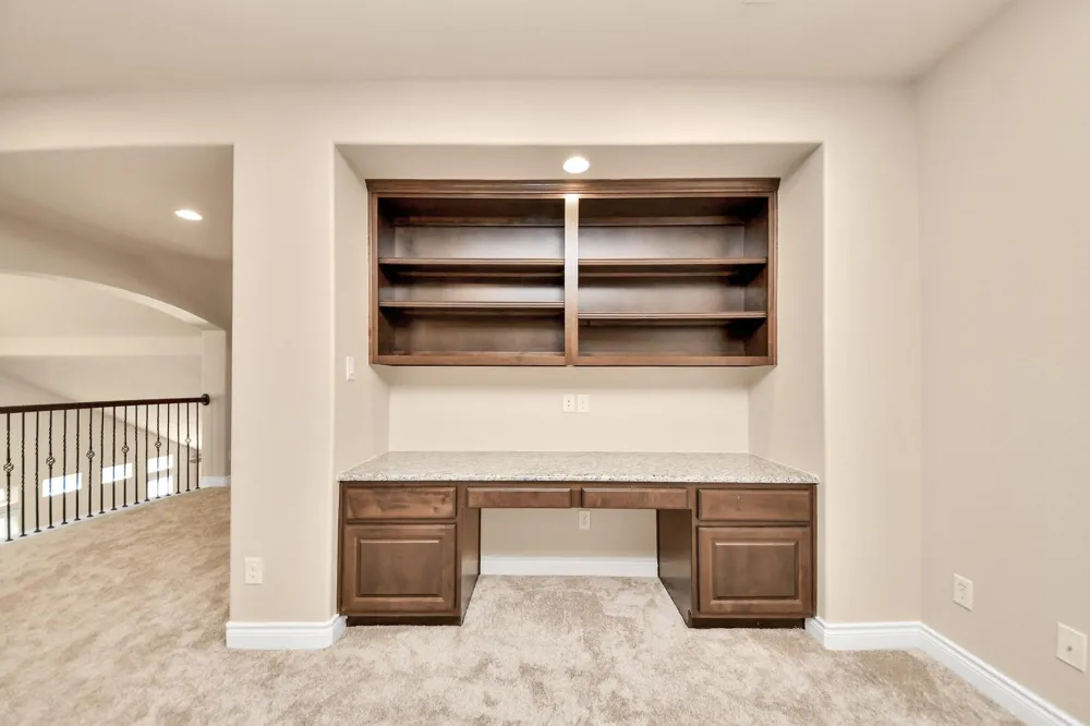24219 Peralta Glen Lane Katy, TX 77494