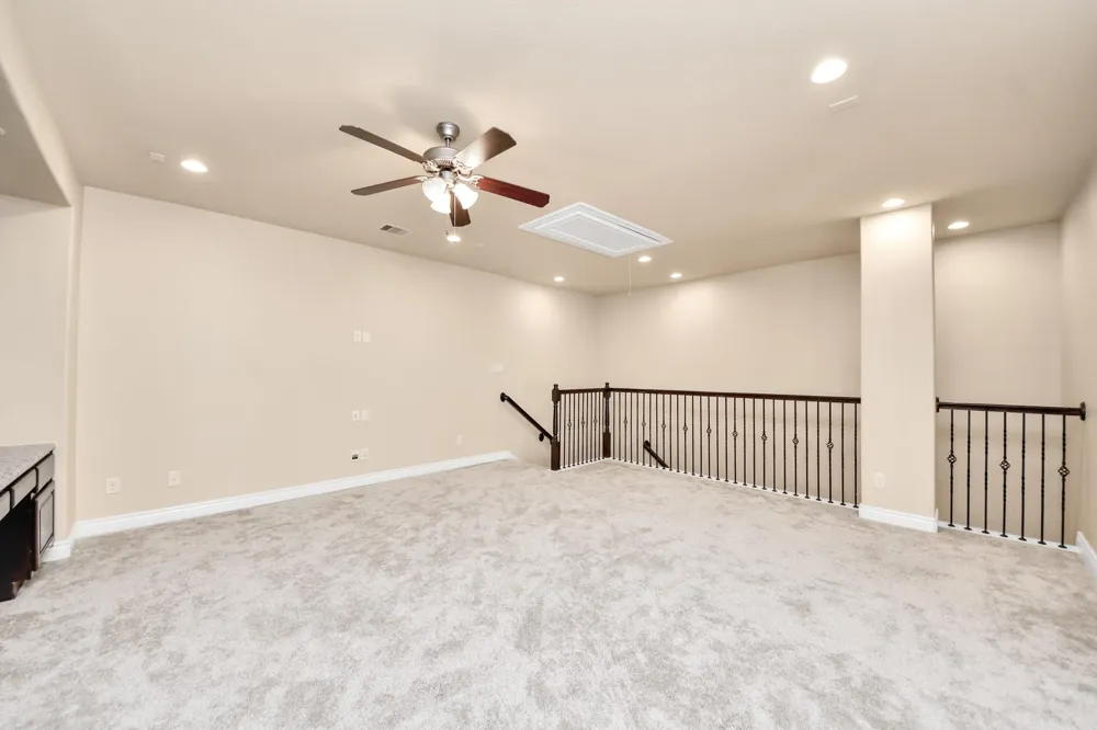 24219 Peralta Glen Lane Katy, TX 77494