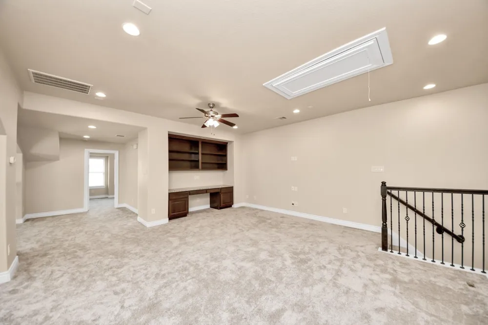 24219 Peralta Glen Lane Katy, TX 77494