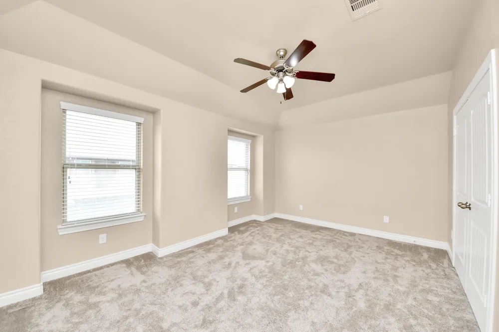 24219 Peralta Glen Lane Katy, TX 77494