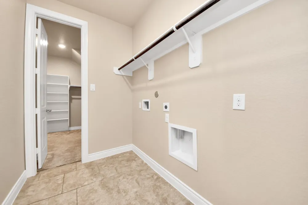 24219 Peralta Glen Lane Katy, TX 77494