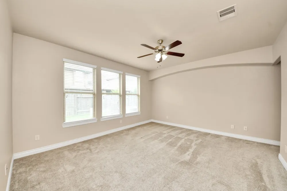 24219 Peralta Glen Lane Katy, TX 77494