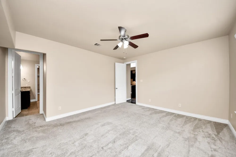 24219 Peralta Glen Lane Katy, TX 77494
