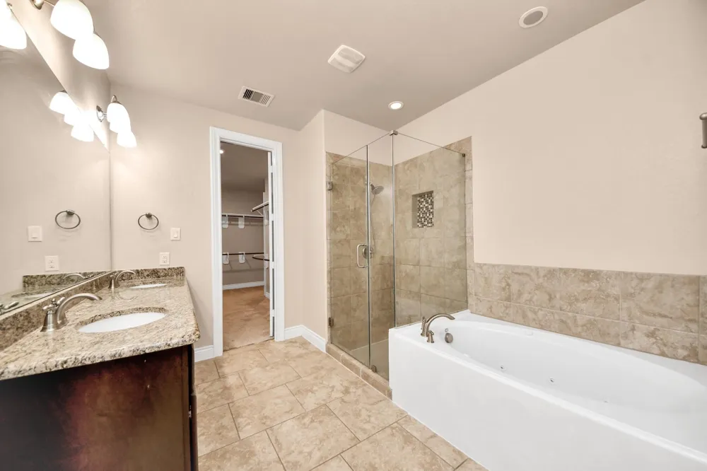 24219 Peralta Glen Lane Katy, TX 77494