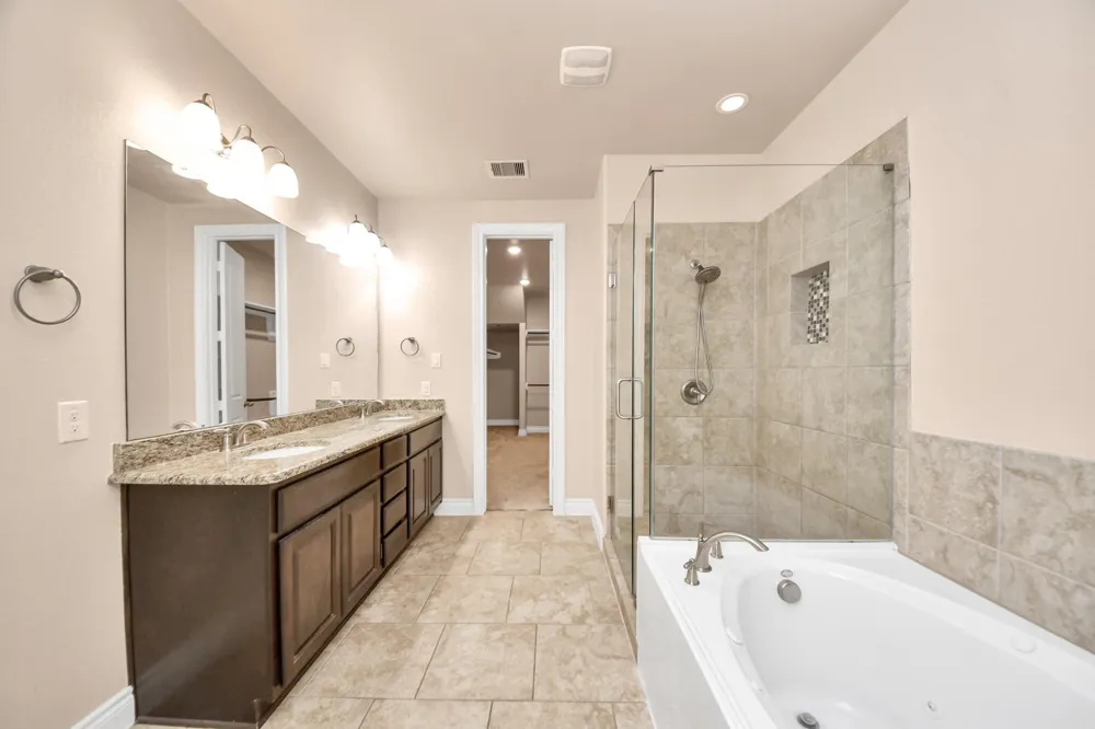 24219 Peralta Glen Lane Katy, TX 77494