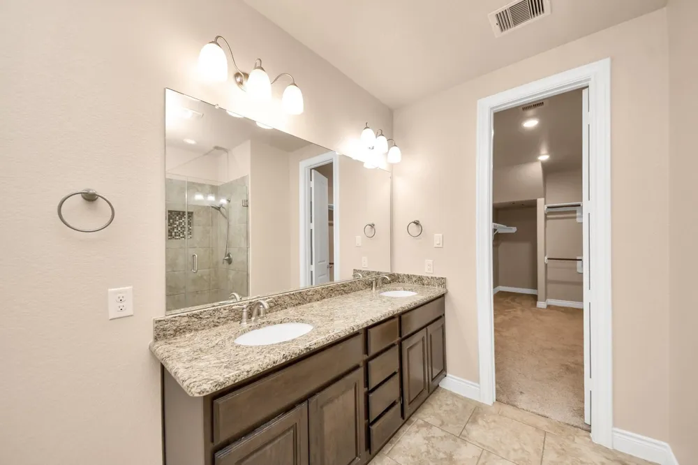24219 Peralta Glen Lane Katy, TX 77494