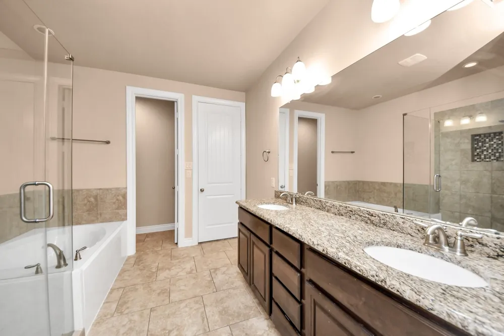 24219 Peralta Glen Lane Katy, TX 77494