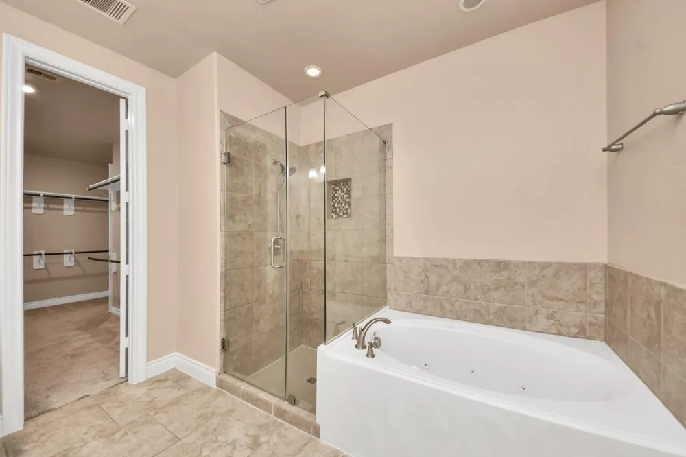 24219 Peralta Glen Lane Katy, TX 77494