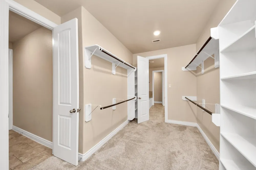 24219 Peralta Glen Lane Katy, TX 77494