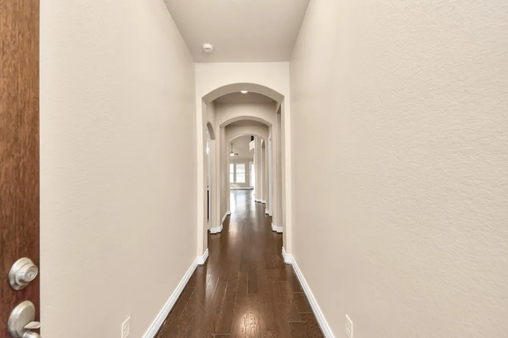24219 Peralta Glen Lane Katy, TX 77494