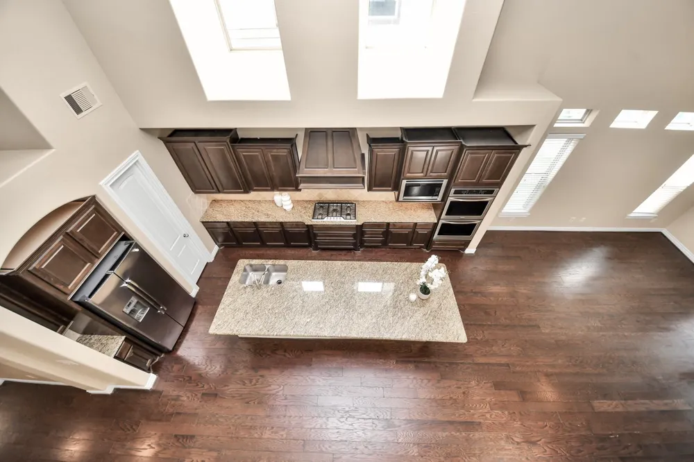 24219 Peralta Glen Lane Katy, TX 77494