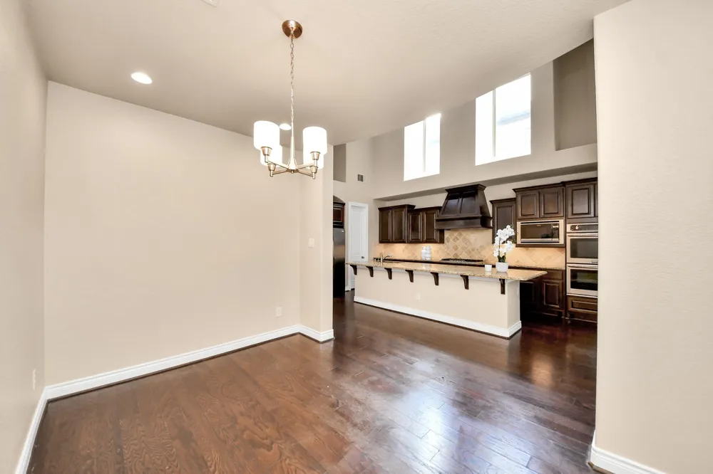 24219 Peralta Glen Lane Katy, TX 77494