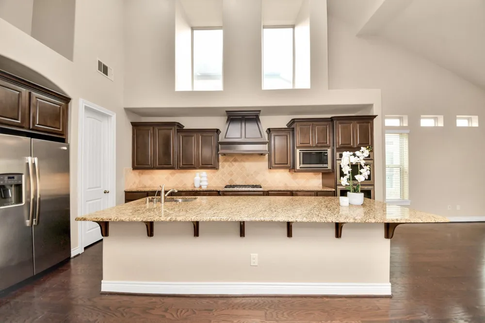 24219 Peralta Glen Lane Katy, TX 77494