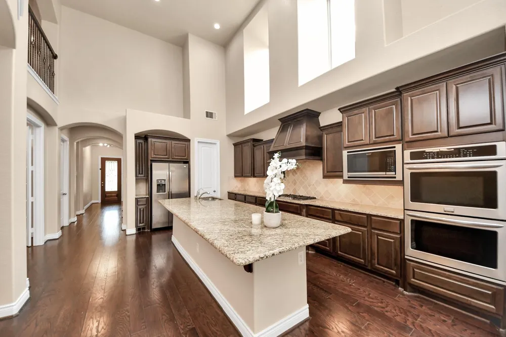 24219 Peralta Glen Lane Katy, TX 77494