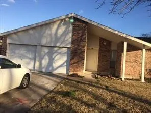 11602 Grapewood Drive Houston, TX 77089
