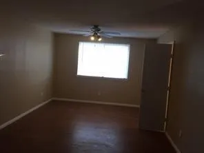 11602 Grapewood Drive Houston, TX 77089