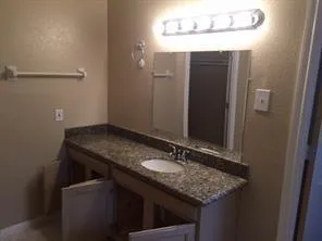 11602 Grapewood Drive Houston, TX 77089
