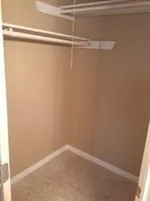 11602 Grapewood Drive Houston, TX 77089