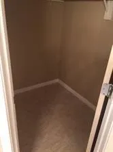 11602 Grapewood Drive Houston, TX 77089