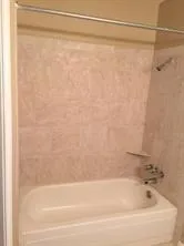 11602 Grapewood Drive Houston, TX 77089