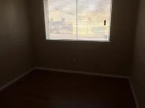11602 Grapewood Drive Houston, TX 77089