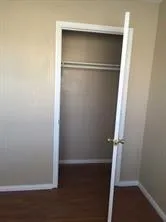 11602 Grapewood Drive Houston, TX 77089