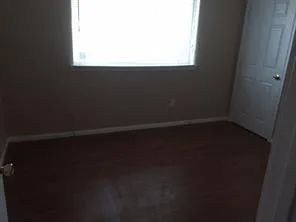 11602 Grapewood Drive Houston, TX 77089