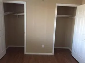 11602 Grapewood Drive Houston, TX 77089