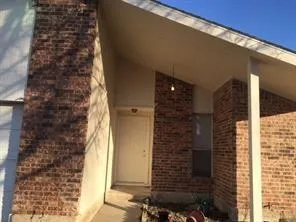 11602 Grapewood Drive Houston, TX 77089