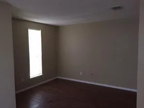 11602 Grapewood Drive Houston, TX 77089