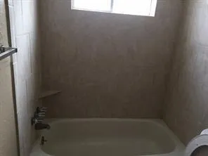 11602 Grapewood Drive Houston, TX 77089