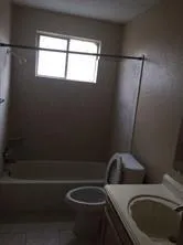 11602 Grapewood Drive Houston, TX 77089