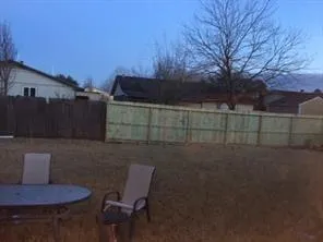11602 Grapewood Drive Houston, TX 77089