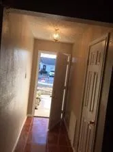 11602 Grapewood Drive Houston, TX 77089