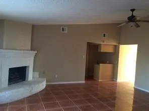 11602 Grapewood Drive Houston, TX 77089