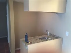 11602 Grapewood Drive Houston, TX 77089