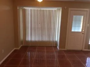 11602 Grapewood Drive Houston, TX 77089