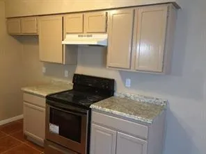 11602 Grapewood Drive Houston, TX 77089