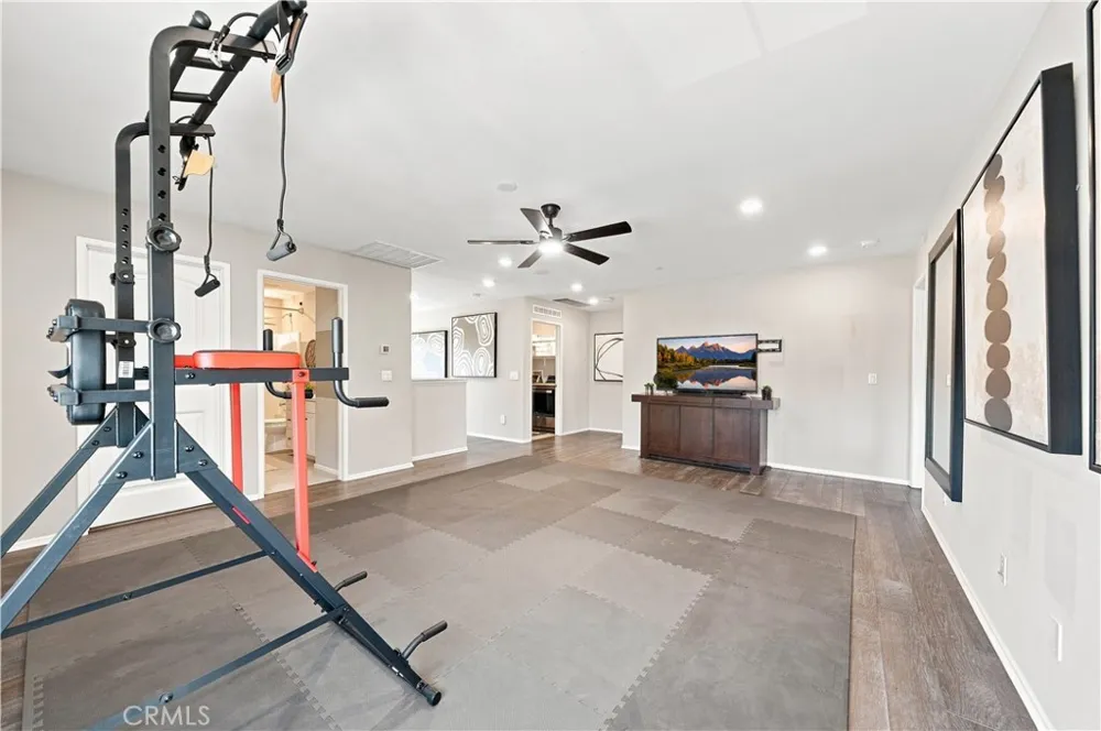 29281 Glass Mountain Court Winchester, CA 92596