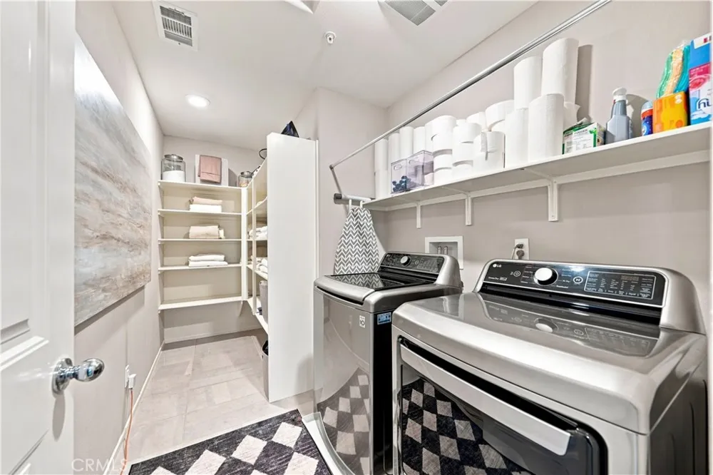 29281 Glass Mountain Court Winchester, CA 92596
