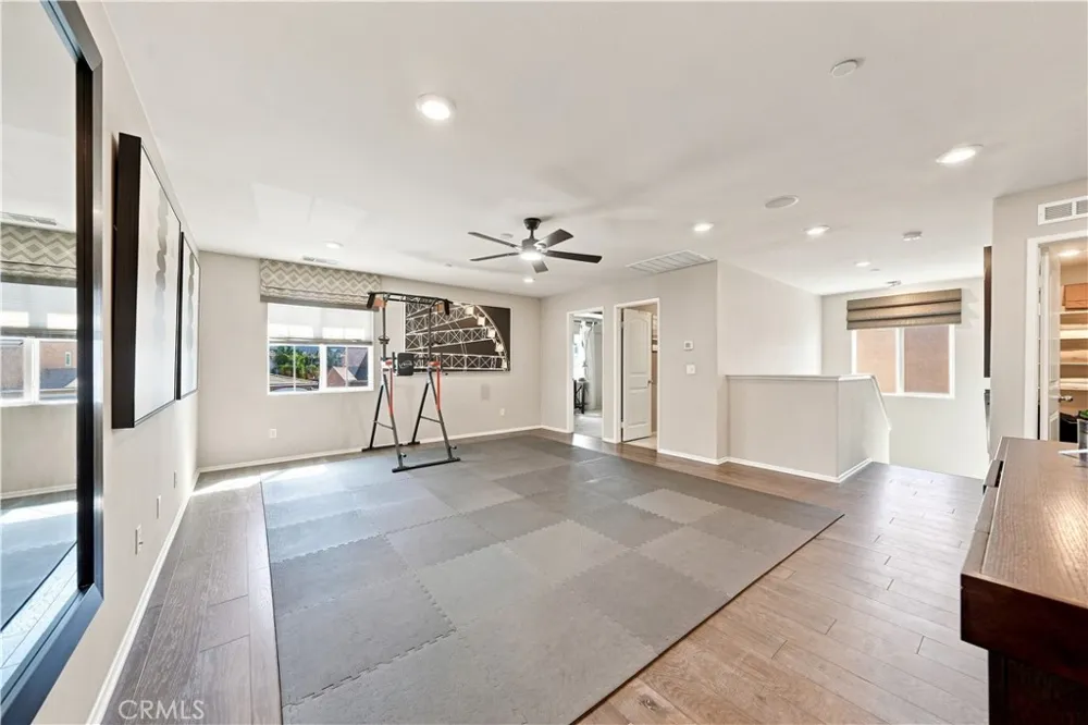 29281 Glass Mountain Court Winchester, CA 92596