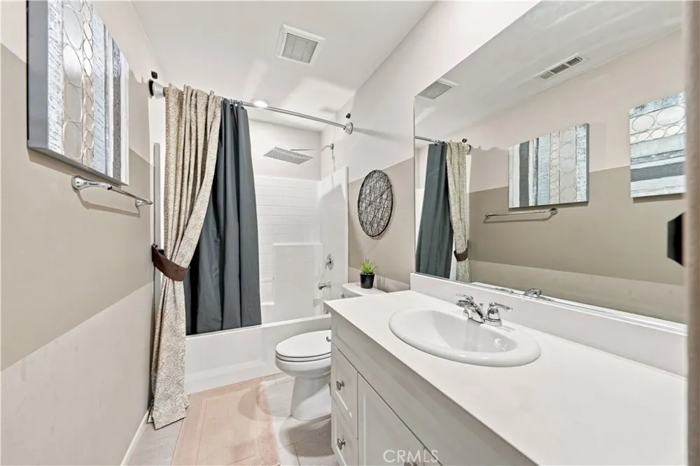 29281 Glass Mountain Court Winchester, CA 92596