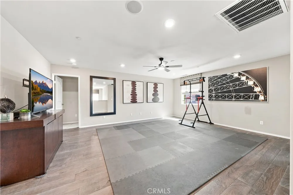 29281 Glass Mountain Court Winchester, CA 92596