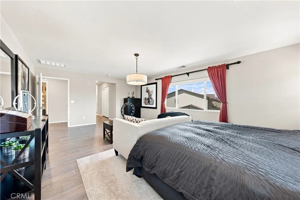 29281 Glass Mountain Court Winchester, CA 92596