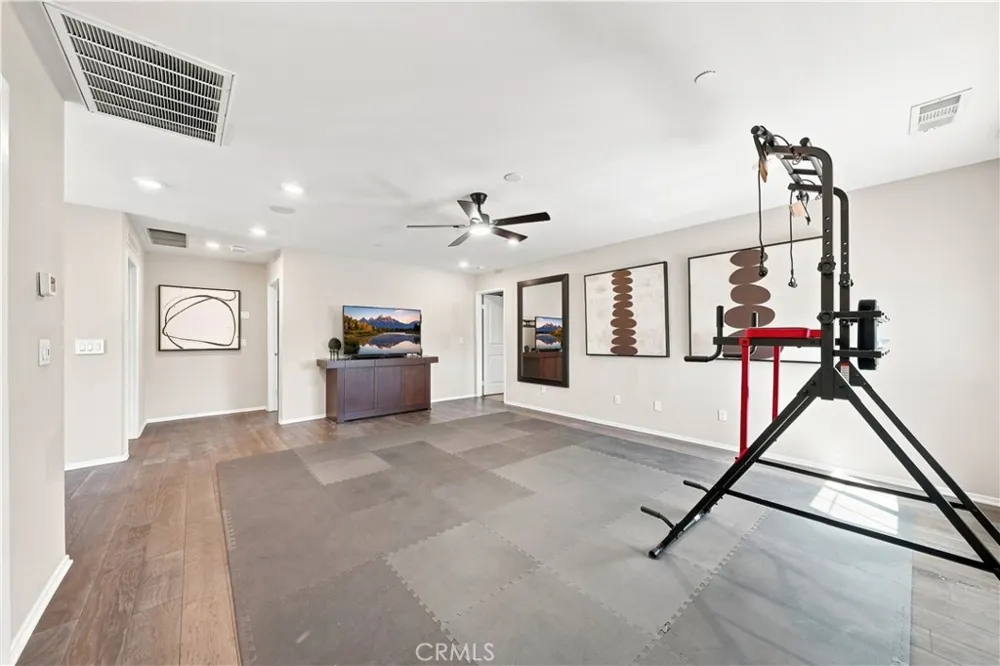 29281 Glass Mountain Court Winchester, CA 92596